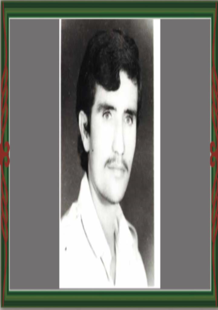 فاقد تصویر